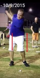 A4.thumb.JPG.ab62c369ccbc1a3232b81afa233