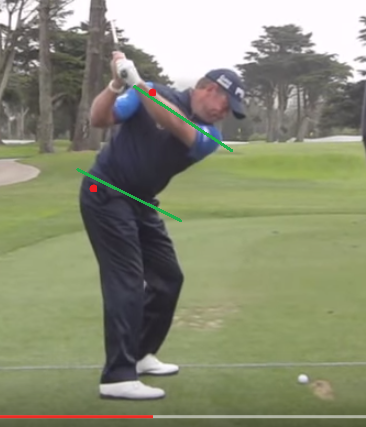 A4.thumb.PNG.81aaec98b9e7fbe39b09332145d