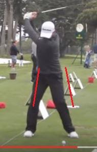 A5.thumb.JPG.b66ffbdbb079b154e25d05e0a1a