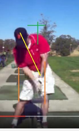 A7.thumb.JPG.b0e8d74d989ca86556fd571c306