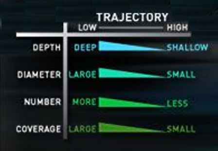 DIMPLES_(2).thumb.PNG.258a3283cb0c4b9b55