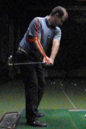 DTL_A2_Current.thumb.PNG.010728385bfe012