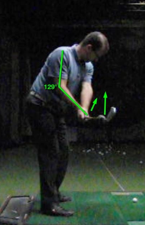 DTL_A2_Practice.thumb.PNG.36b3f172b9fe4b