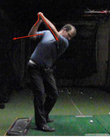 DTL_A4_Current.thumb.PNG.0a0c720ccad67cb