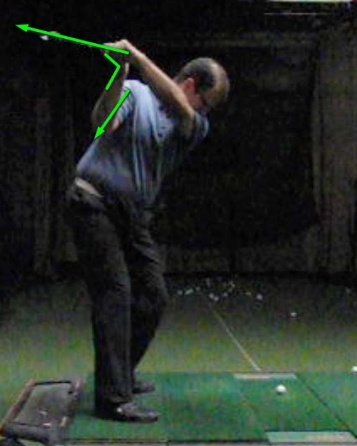 DTL_A4_Practice.thumb.PNG.c586bf374617f4