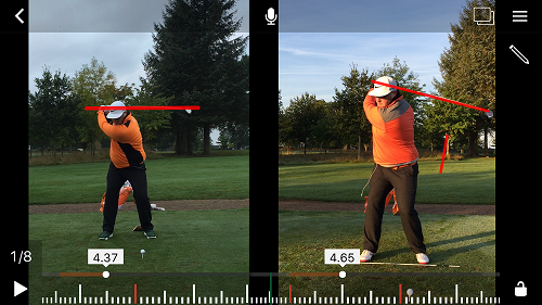 IMG_0310.thumb.PNG.c7ae6a4bfabb7f798be30