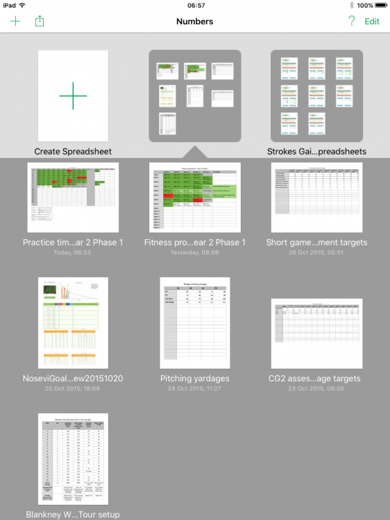 IMG_0882.thumb.PNG.0e1fd443b9df7062a33de