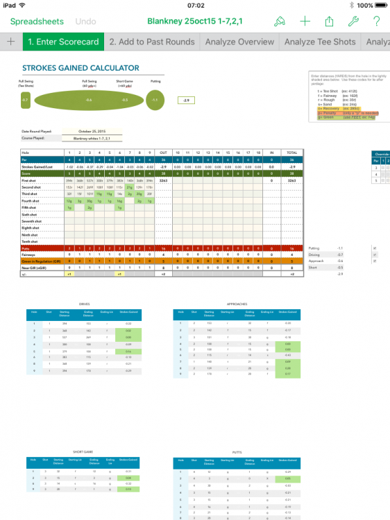 IMG_0885.thumb.PNG.b30e2baedb074456c0862