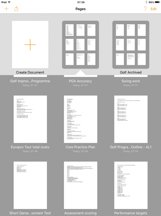 IMG_0888.thumb.PNG.36977bf514ca795e66da3