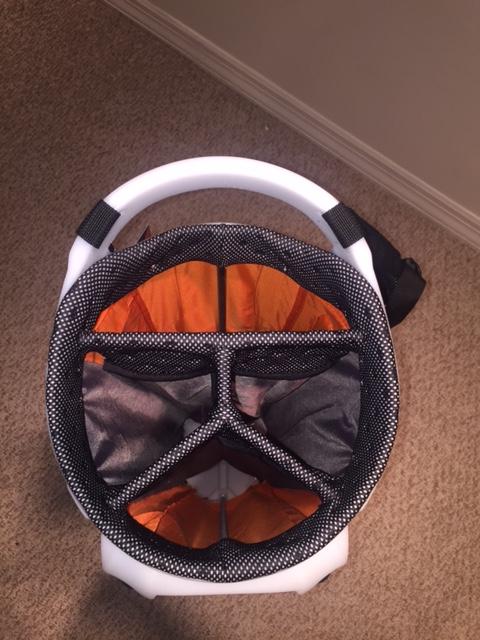 IMG_5205.thumb.JPG.21ee5ac4b6eb1ed1e121c