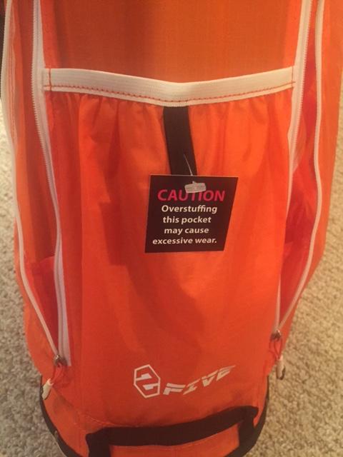 IMG_5221.thumb.JPG.b4ff313a2922548166e6e