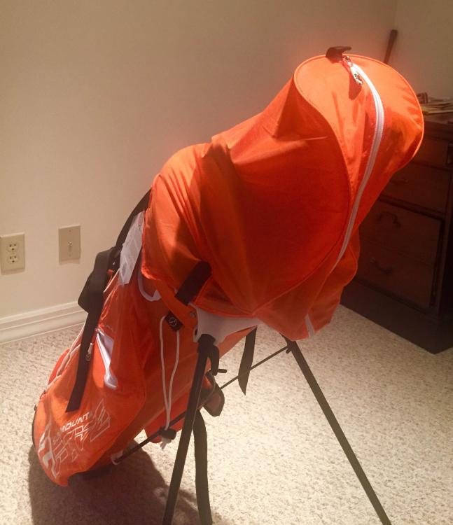 IMG_5226.thumb.JPG.1457ccab606e27577d5a3