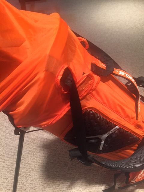 IMG_5227.thumb.JPG.e9b204e5fdfd3ba8ba7dc