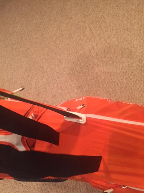 IMG_5233.thumb.JPG.3ddcf7b3960e8d8d73e45