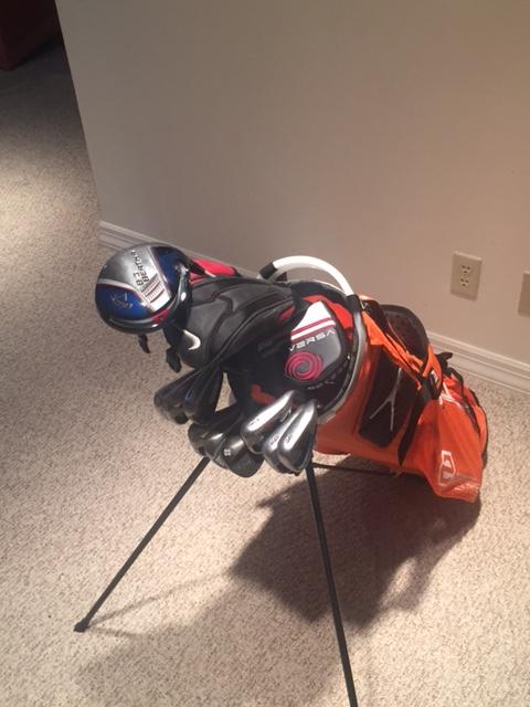 IMG_5235.thumb.JPG.3494e190e3b648e2c9a71