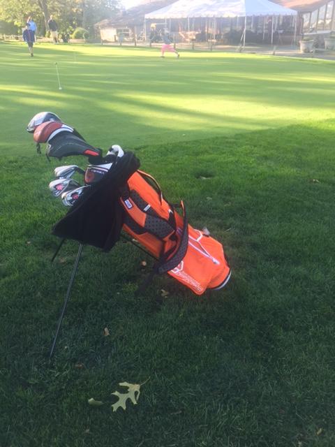 IMG_5249.thumb.JPG.1f2bbe5d23927d8ed2ffc