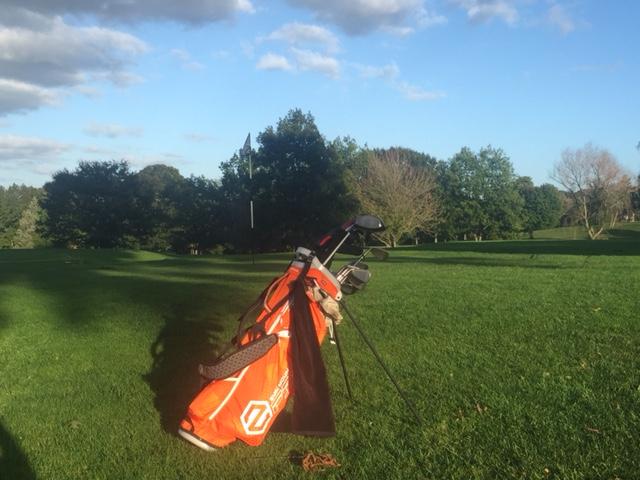 IMG_5258.thumb.JPG.c0142f1b8d74861efc774