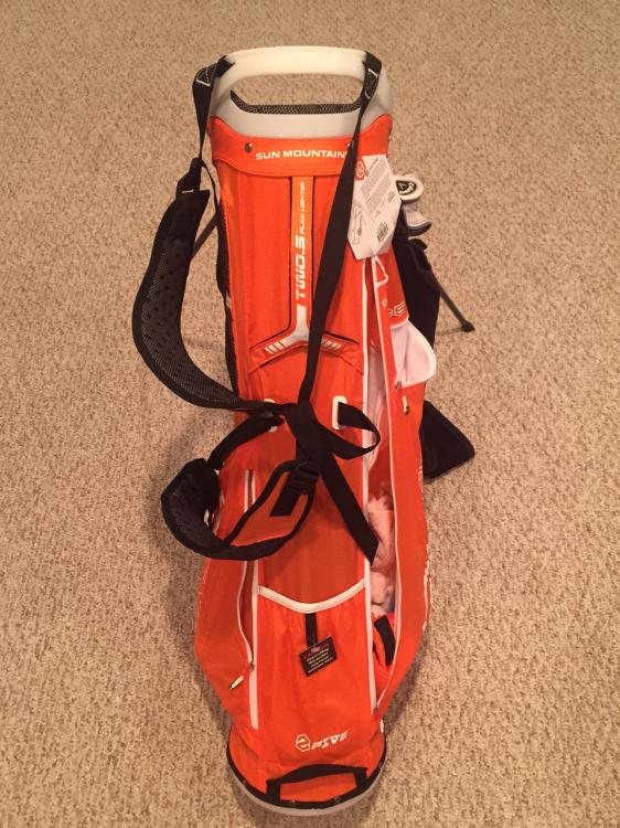 IMG_5266.thumb.JPG.c474a1d2f133962586a61