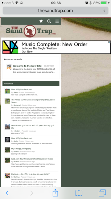 IMG_6278.thumb.PNG.c2b29adeddb4482b2f5a6