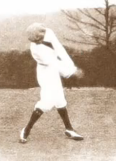 Mac Smith - Post Impact.PNG