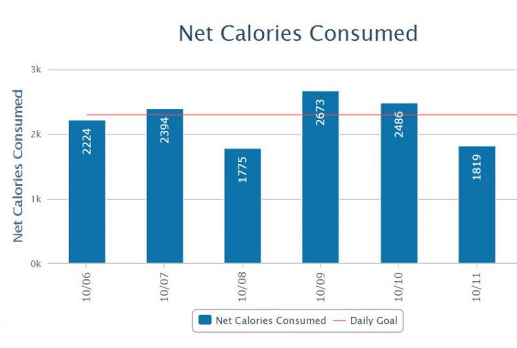 Net_Calories.thumb.JPG.5116c11274a250740