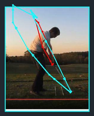 Path.thumb.JPG.1ef754a75a057990b2beb3442