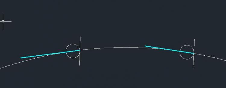 Path.thumb.JPG.4c6f31908b171fc1e9426b9f2