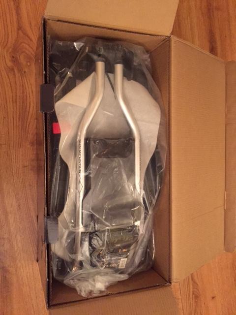 Reflex2.thumb.JPG.ba861d756529ffc8f1dc51