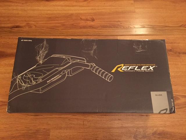 Reflex_1.thumb.JPG.a426306961d8c737d7f4a