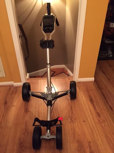 Reflex_4.thumb.JPG.d5072260dc4c2c847c1db