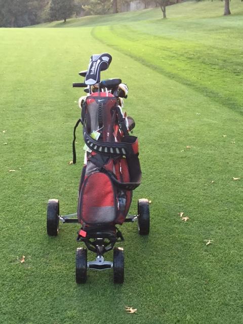 Reflex_6.thumb.JPG.d8f0d69d8d4088af6b1bb