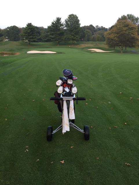 Relex_5.thumb.JPG.605b93dde8c276e31e2217