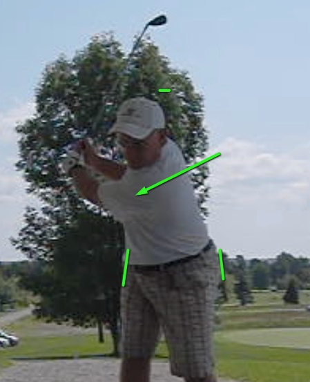 Screen_Shot_2015-10-06_at_2.29.14_PM.thu