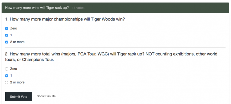 Screen_Shot_2015-10-22_at_1.37.55_PM.thu