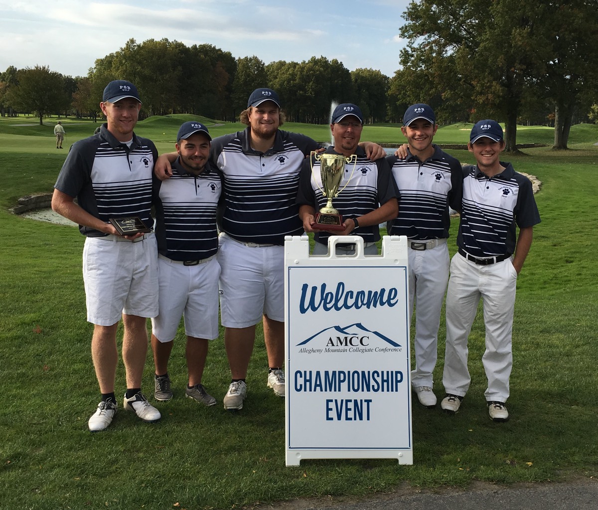 AMCC Championships All Came Down to GamePlanning - Instructional ...
