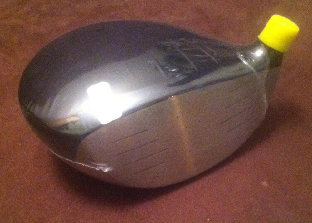 j40_445_photo_1.thumb.JPG.e635c1b5b00408