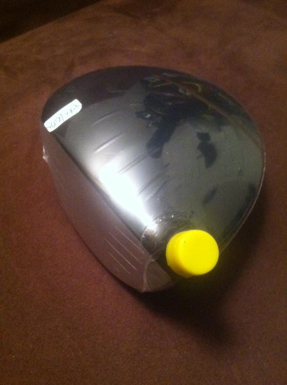 j40_445_photo_2.thumb.JPG.07afda9687ba7c