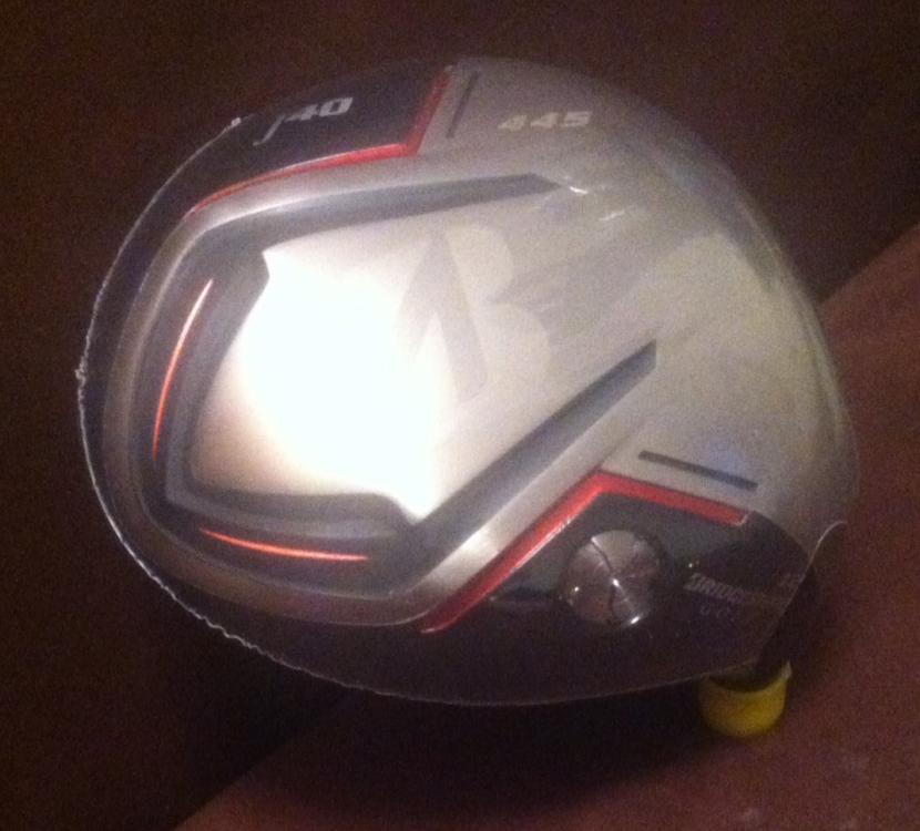 j40_445_photo_3.thumb.JPG.c18cc807fe0732