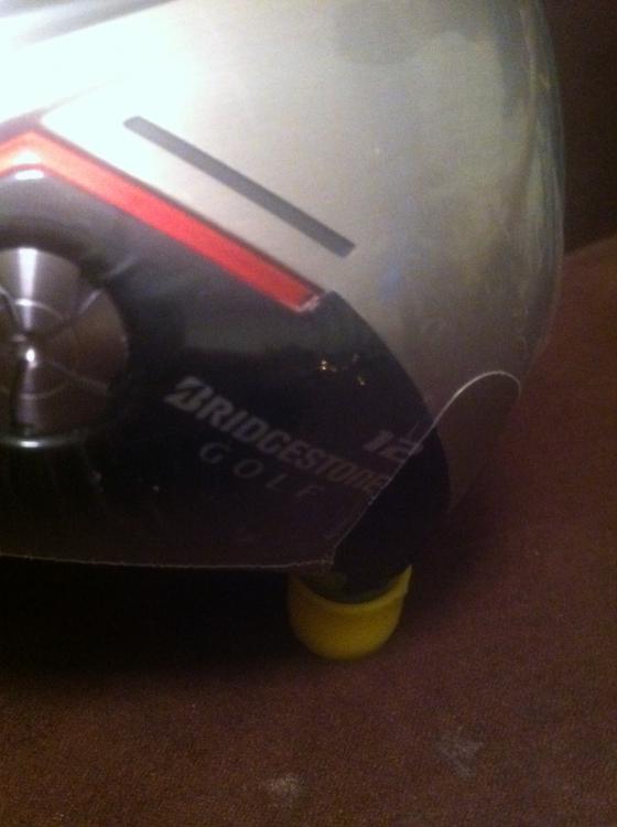 j40_445_photo_4.thumb.JPG.8f9ab6ac5cf976