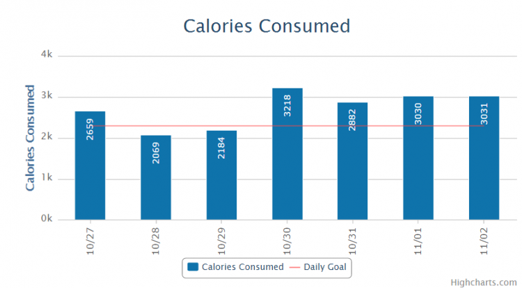 110215.thumb.PNG.7388257e28edc78f7adeaab