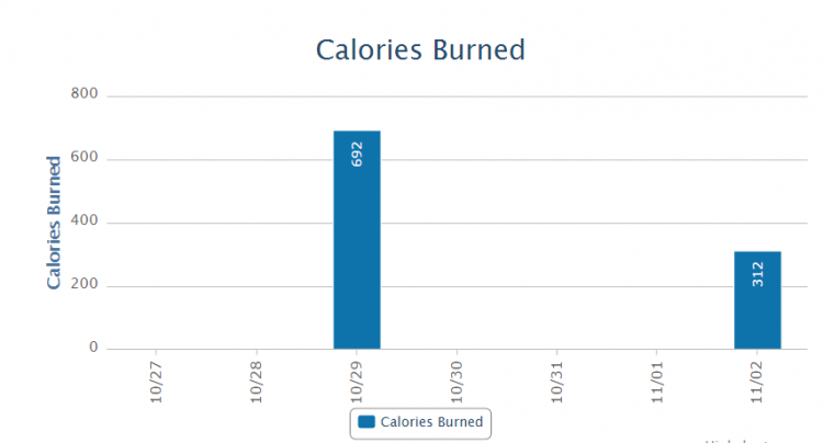 110215burned.thumb.PNG.82427bdc03ba64b43