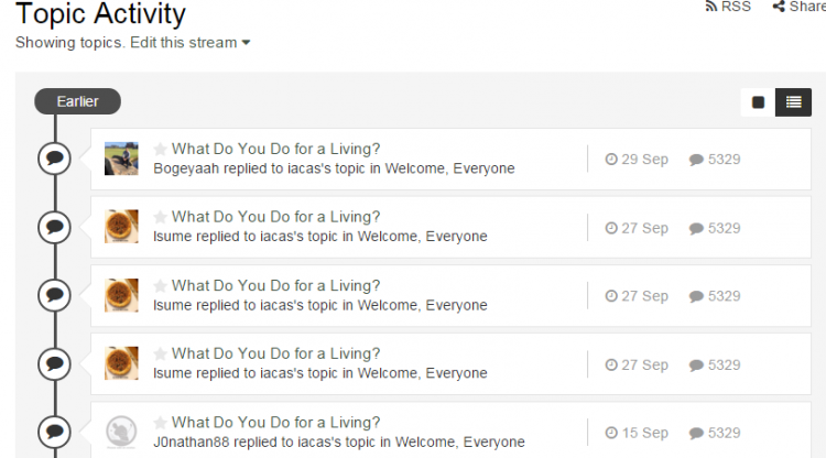 563650b4e3b32_TopicActivity.thumb.PNG.de