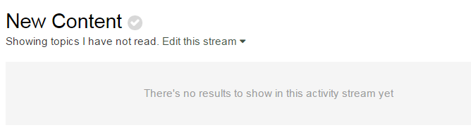 563651846101a_newcontent.PNG.82fd0c2fe46