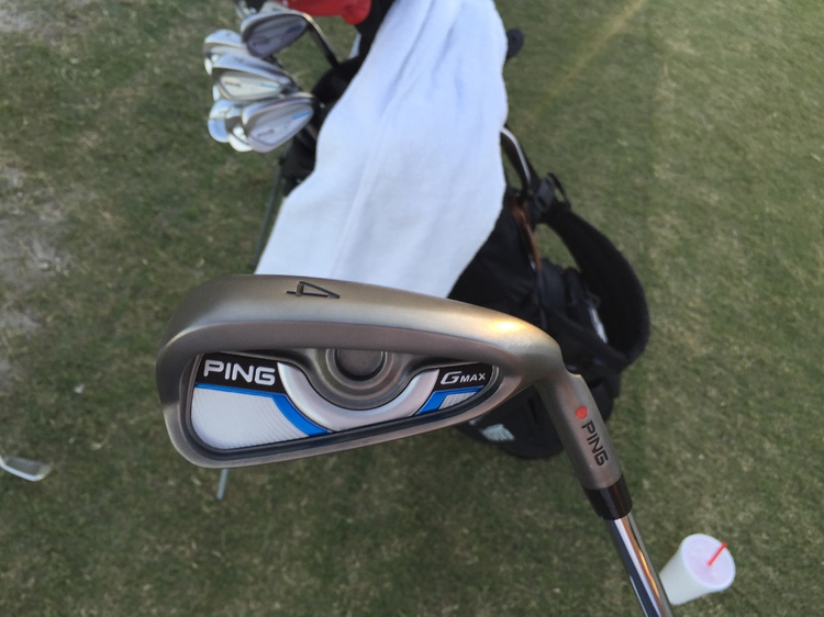 IMG_6134.thumb.JPG.c94304f25954c6226a9c3