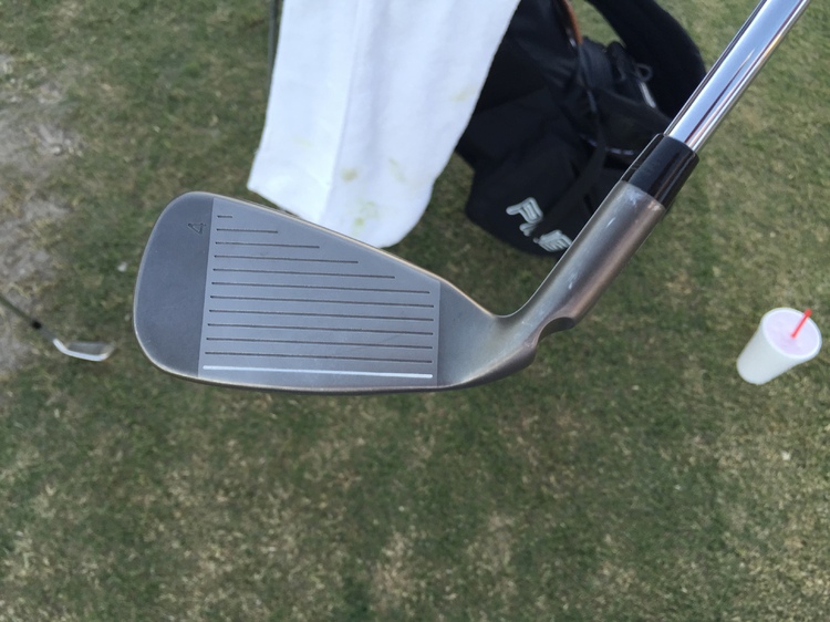 IMG_6135.thumb.JPG.de1c8bab808678f7158b5