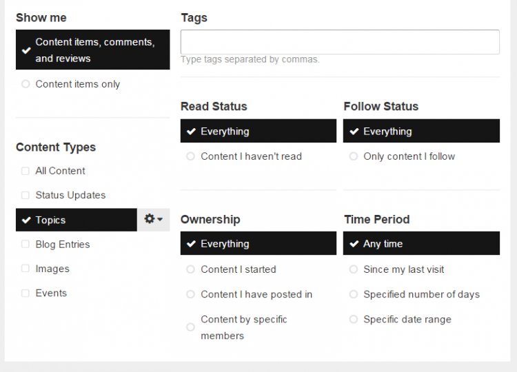 Setup.thumb.PNG.a3d80db02ee1996559218caf