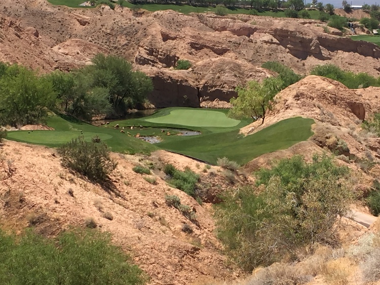 565f063fd576e_WolfCreek8.thumb.JPG.9ef3d