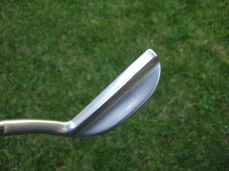 DSC05362.thumb.JPG.11f602f949aef9e70455f