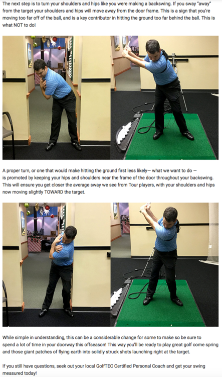 GolftecGoneBonkers.thumb.PNG.79d477f1eca