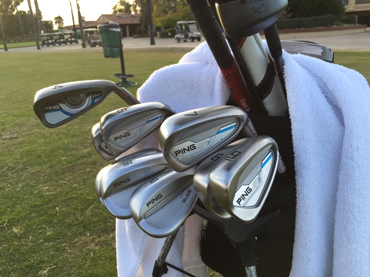 IMG_6385.thumb.JPG.cf9a4f83c11cc444ee043